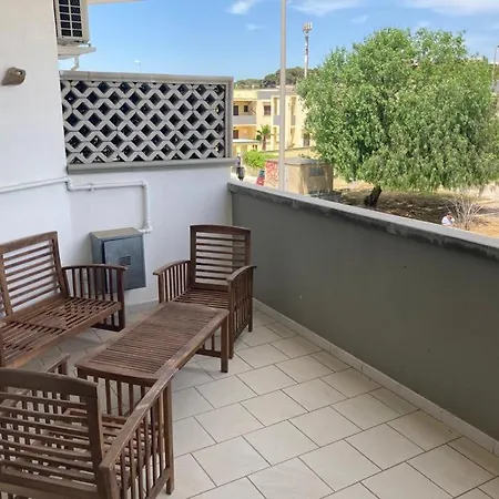 Casa Gondar