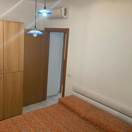 Casa Gondar Apartment